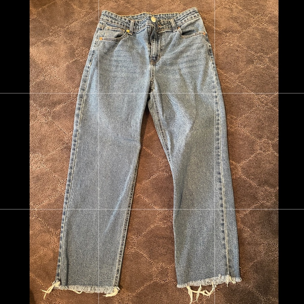 Wild Fable Jeans